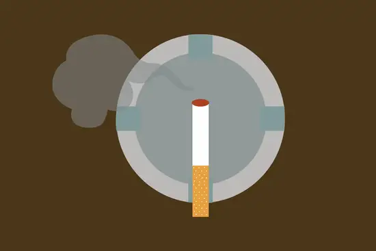 nicotine-cover