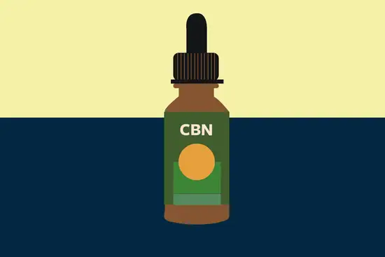 cbn-cover
