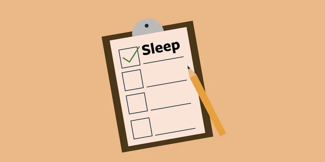 long-covide-prioritse-sleep-2x