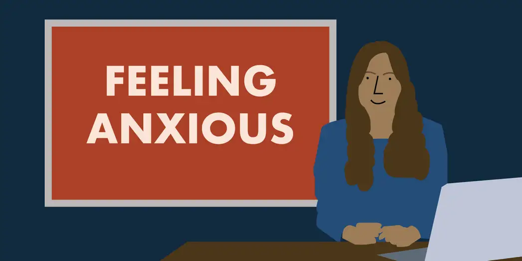 managing_anxiety_news_body_article