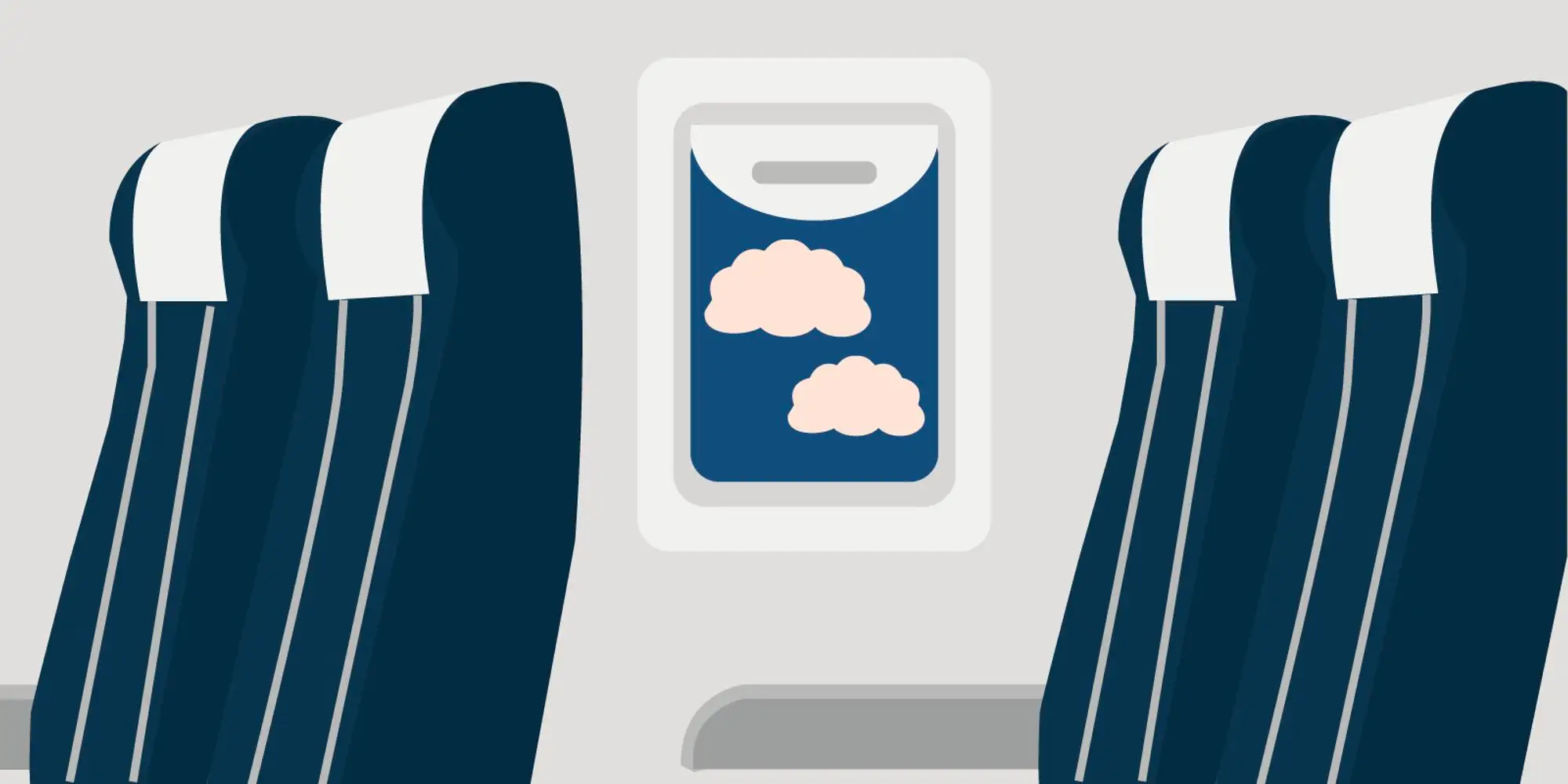 Airplane_seats