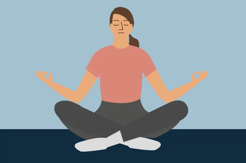 how_to_fall_asleep_yoga_body_article