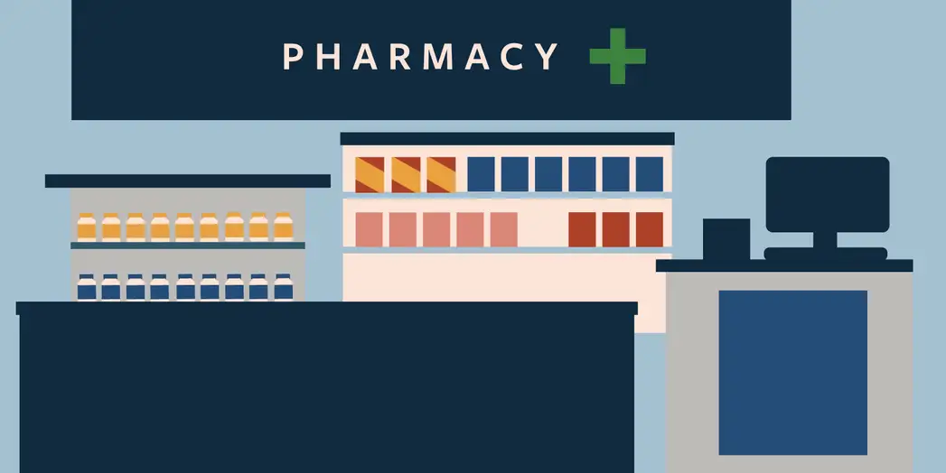 pharmacy_body_article