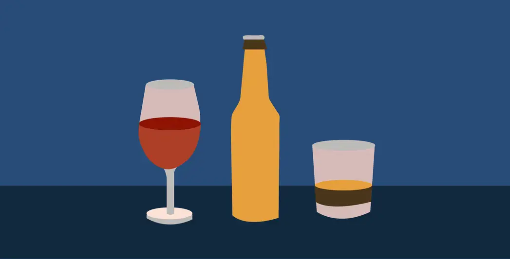 illustration-alcohol-3x