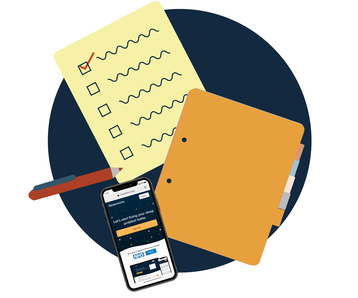 nhs-options-illustration-2