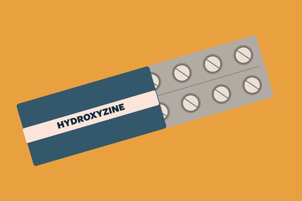 Hydroxyzine_tablet_pack_cover