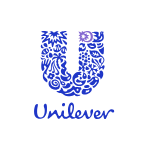 Unilever