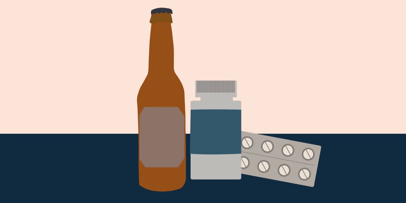 Lunesta for sleep what you need to know