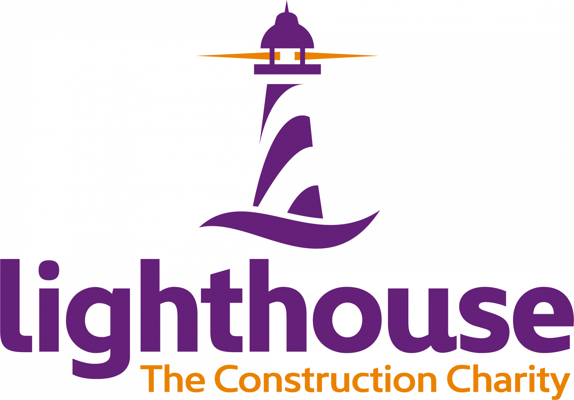 Lighthouse Charity logo